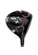 Używany kij golfowy Srixon ZX Fairway Wood (1033)