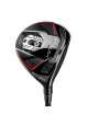 Używany kij golfowy TaylorMade Stealth2 Plus Fairway Wood (1034)