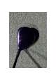 Używany kij golfowy TaylorMade Stealth2 Plus Fairway Wood (1034)