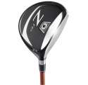 Używany kij golfowy Srixon Z F65 Fairway Wood (1035)