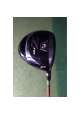 Używany kij golfowy Srixon Z F65 Fairway Wood (1035)
