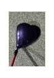 Używany kij golfowy Srixon Z F65 Fairway Wood (1035)