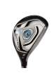 Używany kij golfowy TaylorMade Jet Speed Hybrid (1037)