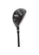 Używany kij golfowy Srixon Z355 Hybrid (1038)