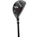 Używany kij golfowy Srixon Z355 Hybrid (1038)