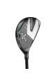 Używany kij golfowy XXIO X-EKS 2 Hybrid (1039)