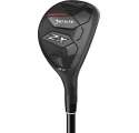 Używany kij golfowy Srixon ZX MKII Hybrid (1040)