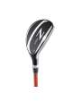 Używany kij golfowy Srixon Z H65 Hybrid (1041)