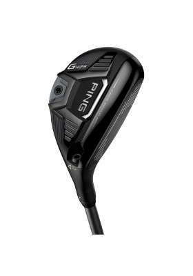 Używany kij golfowy Ping G425 Hybrid (1044)