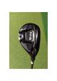 Używany kij golfowy Ping G425 Hybrid (1044)