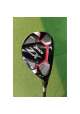 Używany kij golfowy Srixon ZX Hybrid (1046)