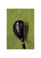 Używany kij golfowy Srixon Z355 Hybrid LEWY (1047)