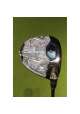 Używany kij golfowy Callaway Paradym AI Smoke MAX D Fairway Wood (1049)
