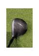 Używany kij golfowy Callaway Paradym AI Smoke MAX D Fairway Wood (1049)