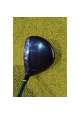 Używany kij golfowy XXIO 12 Ladies Fairway Wood (1050)