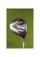 Używany kij golfowy TaylorMade Stealth Ladies Fairway Wood (1052)