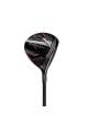 Używany kij golfowy TaylorMade Stealth2 Fairway Wood (1053)