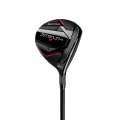 Używany kij golfowy TaylorMade Stealth2 Fairway Wood (1053)