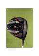 Używany kij golfowy TaylorMade Stealth2 Fairway Wood (1053)