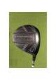 Używany kij golfowy Cleveland Launcher HB Turbo Fairway Wood (1054)
