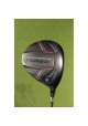 Używany kij golfowy Cleveland Launcher HB Turbo Fairway Wood (1055)
