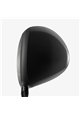 Callaway Quantum Triple Diamond MAX Driver 