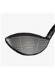 Callaway Quantum Triple Diamond MAX Driver 