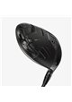 Callaway Quantum Triple Diamond MAX Driver 