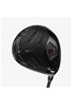 Callaway Quantum Triple Diamond MAX Driver 