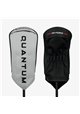 Callaway Quantum Triple Diamond MAX Driver 