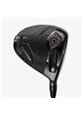 Callaway Quantom Triple Diamond Driver 
