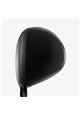 Callaway Quantom Tripe Diamond Driver 
