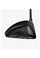 Callaway Quantom Tripe Diamond Driver 