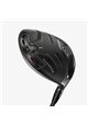Callaway Quantom Tripe Diamond Driver 