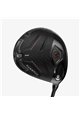 Callaway Quantom Tripe Diamond Driver 