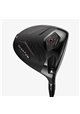 Callaway Quatum MAX Fast Driver 