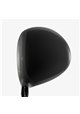 Callaway Quatum MAX Fast Driver 
