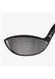 Callaway Quatum MAX Fast Driver 