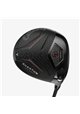 Callaway Quatum MAX Fast Driver 