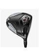 Callaway Quantum MAX Driver 