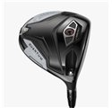 Callaway Quantum MAX Driver 