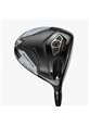 Callaway Quantum MAX Driver 