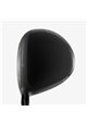 Callaway Quantum MAX Driver 