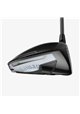 Callaway Quantum MAX Driver 