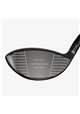 Callaway Quantum MAX Driver 
