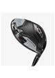 Callaway Quantum MAX Driver 
