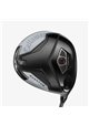 Callaway Quantum MAX Driver 
