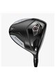 Callaway Quantum MAX D Driver 