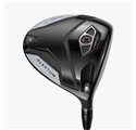 Callaway Quantum MAX D Driver 