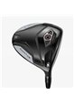 Callaway Quantum MAX D Driver 